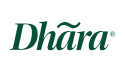 Dhara