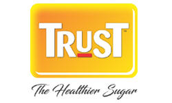Trust