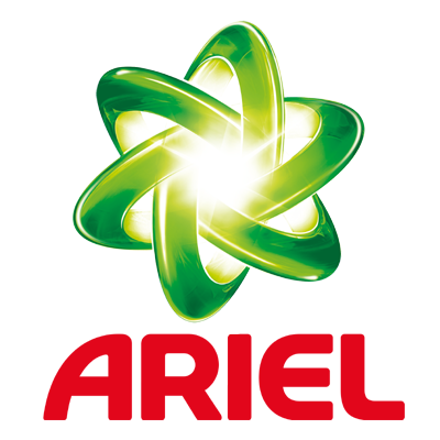 Ariel