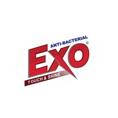 Exo
