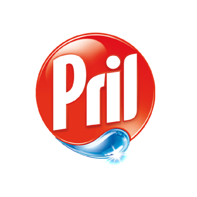 Pril