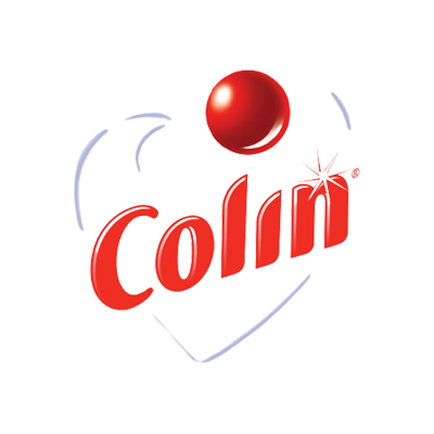Colin