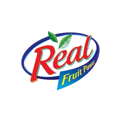 Real