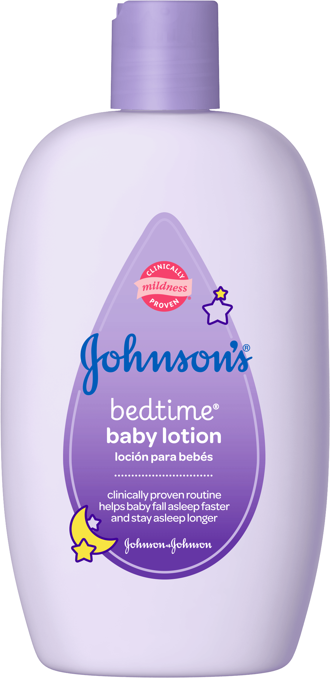 Johnson