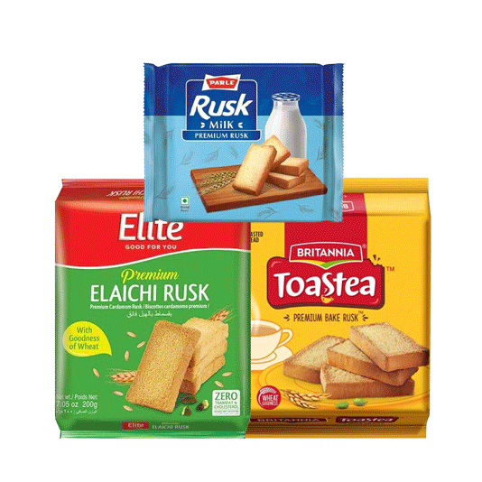 Test Brand