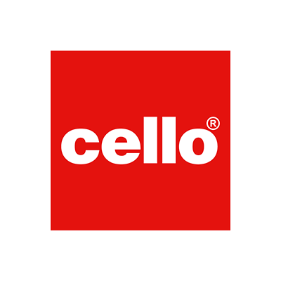 Cello